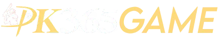 pk365 app