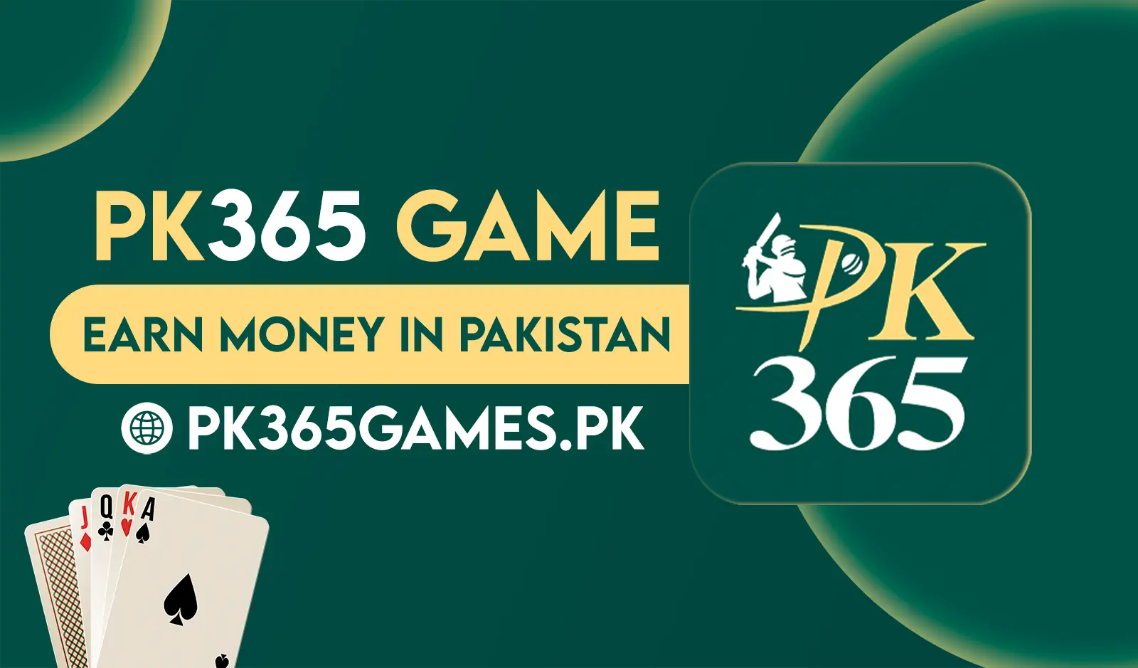 pk365 hero app interface